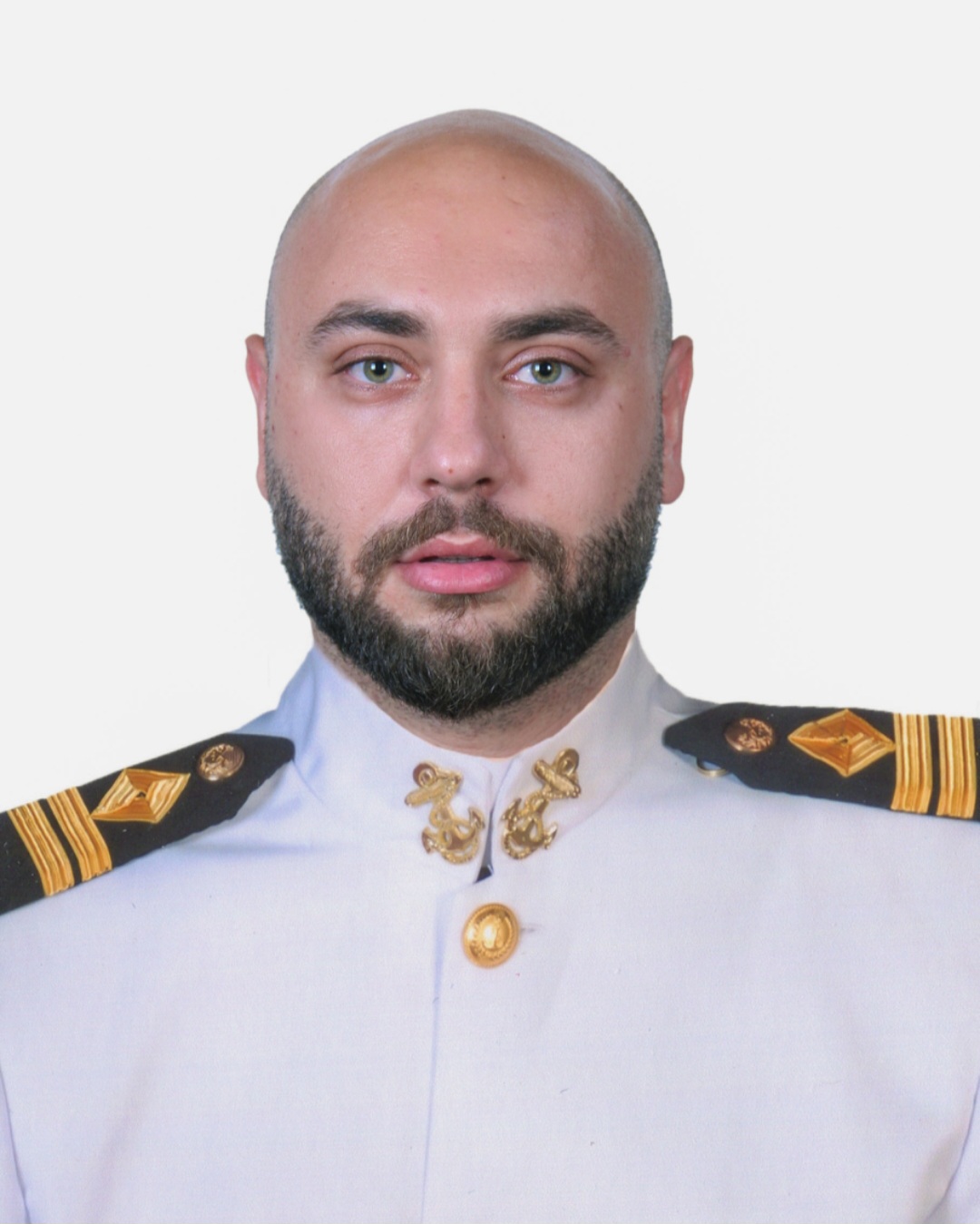 Qutaiba